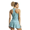 Ženska brezrokavna majica adidas  Club Tennis Climacool Graphic Tank Top