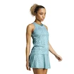 Ženska brezrokavna majica adidas  Club Tennis Climacool Graphic Tank Top