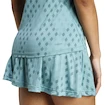 Ženska brezrokavna majica adidas  Club Tennis Climacool Graphic Tank Top