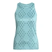 Ženska brezrokavna majica adidas  Club Tennis Climacool Graphic Tank Top