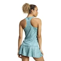 Ženska brezrokavna majica adidas  Club Tennis Climacool Graphic Tank Top