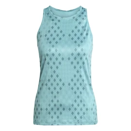 Ženska brezrokavna majica adidas Club Tennis Climacool Graphic Tank Top