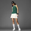 Ženska brezrokavna majica adidas  Heritage Tank Green