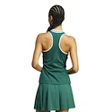 Ženska brezrokavna majica adidas  Heritage Tank Green