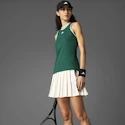 Ženska brezrokavna majica adidas  Heritage Tank Green
