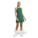 Ženska brezrokavna majica adidas  Heritage Tank Green