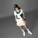Ženska brezrokavna majica adidas  Heritage Tank Green
