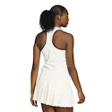 Ženska brezrokavna majica adidas  Heritage Tank White