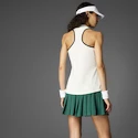 Ženska brezrokavna majica adidas  Heritage Tank White