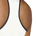 Ženska brezrokavna majica adidas  Heritage Tank White