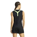 Ženska brezrokavna majica adidas  Match Tank Pro Black