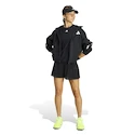 Ženska brezrokavna majica adidas  Match Tank Pro Black