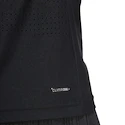 Ženska brezrokavna majica adidas  Match Tank Pro Black