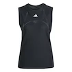 Ženska brezrokavna majica adidas  Match Tank Pro Black M