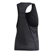 Ženska brezrokavna majica adidas  Speed Tank black
