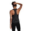 Ženska brezrokavna majica adidas  Speed Tank black
