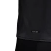 Ženska brezrokavna majica adidas  Speed Tank black