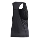 Ženska brezrokavna majica adidas  Speed Tank black