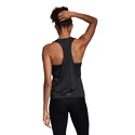 Ženska brezrokavna majica adidas  Speed Tank black