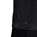 Ženska brezrokavna majica adidas  Speed Tank black