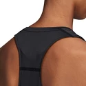 Ženska brezrokavna majica adidas  Speed Tank black
