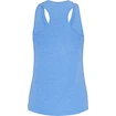 Ženska brezrokavna majica Babolat  Play Tank Top Women White/Blue
