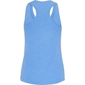 Ženska brezrokavna majica Babolat  Play Tank Top Women White/Blue