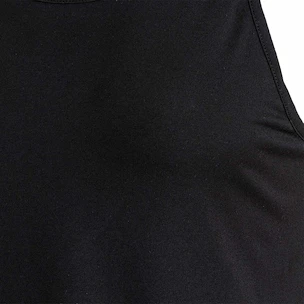 Ženska brezrokavna majica Endurance  Zolee Sustainable Top Black  EUR 42