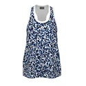 Ženska brezrokavna majica Head  Agility Tank Top Women XWRO  M