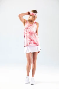 Ženska brezrokavna majica Head  Agility Tech Tank Top Women MUXW