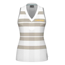 Ženska brezrokavna majica Head PERFORMANCE Tank Top Women XPWG