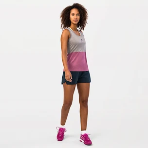 Ženska brezrokavna majica Head  Play Tech Tank Top Women CYWH  M