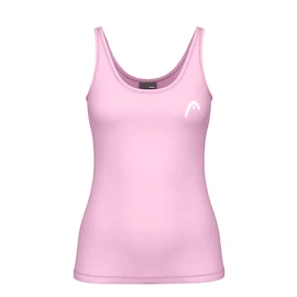 Ženska brezrokavna majica Head SPIRIT II Tank Top Women ZI