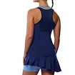 Ženska brezrokavna majica Mizuno  Frontier Tank W Bellwether Blue