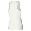 Ženska brezrokavna majica Mizuno  Frontier Tank W White Bay