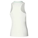 Ženska brezrokavna majica Mizuno  Frontier Tank W White Bay