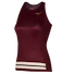 vijolična