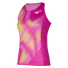 roza