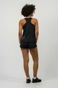 Ženska brezrokavna majica Nebbia  FIT Activewear Tank Top “Racer back” 441 black