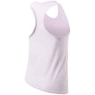 Ženska brezrokavna majica Reebok  Wor AC Tank Pink