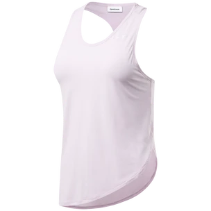 Ženska brezrokavna majica Reebok  Wor AC Tank Pink