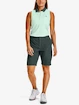 Ženska brezrokavna majica Under Armour