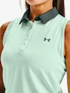 Ženska brezrokavna majica Under Armour