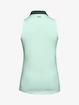 Ženska brezrokavna majica Under Armour