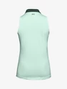 Ženska brezrokavna majica Under Armour