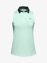 Ženska brezrokavna majica Under Armour