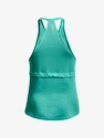 Ženska brezrokavna majica Under Armour