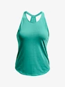 Ženska brezrokavna majica Under Armour