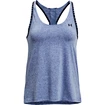 Ženska brezrokavna majica Under Armour