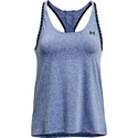 Ženska brezrokavna majica Under Armour